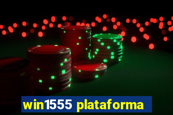 win1555 plataforma